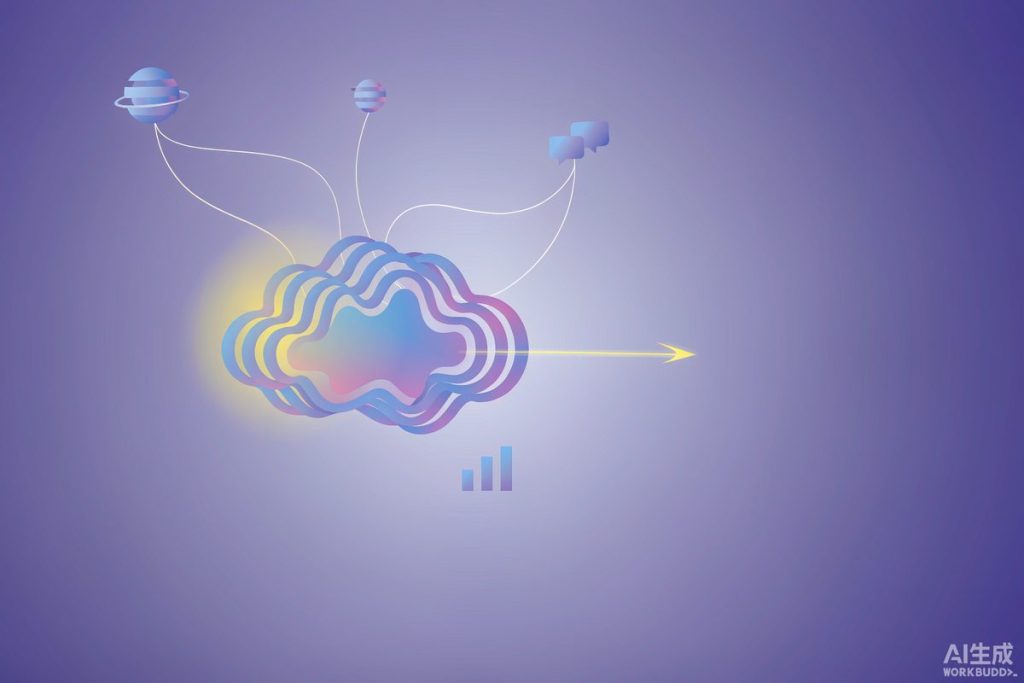 Serverless 架构落地：函数计算的适用边界与冷启动优化