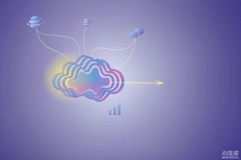 Serverless 架构落地：函数计算的适用边界与冷启动优化