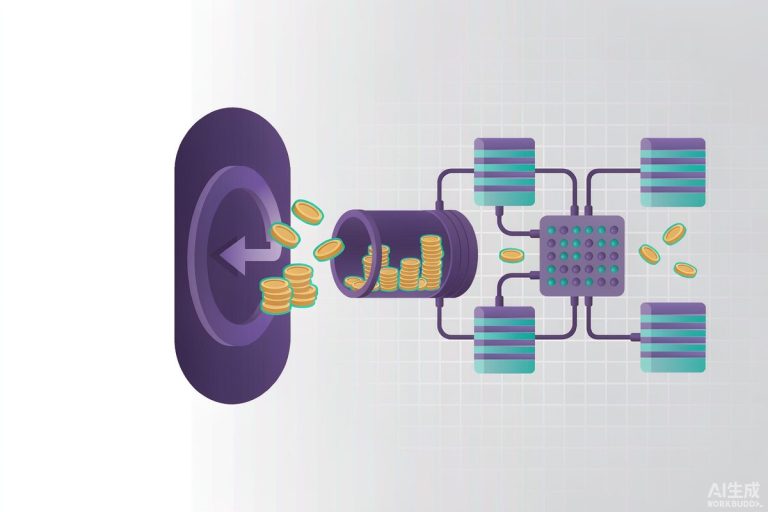 大模型应用成本与可观测性：Token 成本、缓存与模型路由